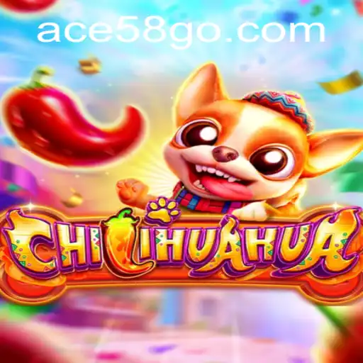 Exploring the Exciting World of CHILIHUAHUA: The Game of Strategy and Fun