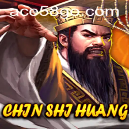 ChinShiHuang: Exploring the Epic Strategy Game with Unique Gameplay