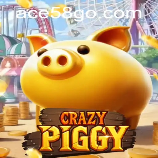 Exploring the Excitement of CrazyPiggy: A Unique Gaming Experience