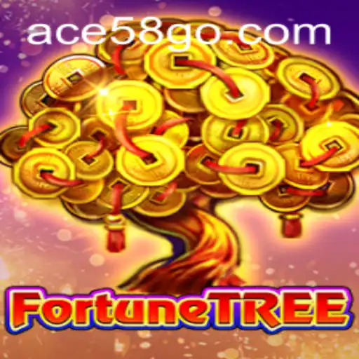 Discover FortuneTree: The Thrilling Strategy Game with ace58 Twist