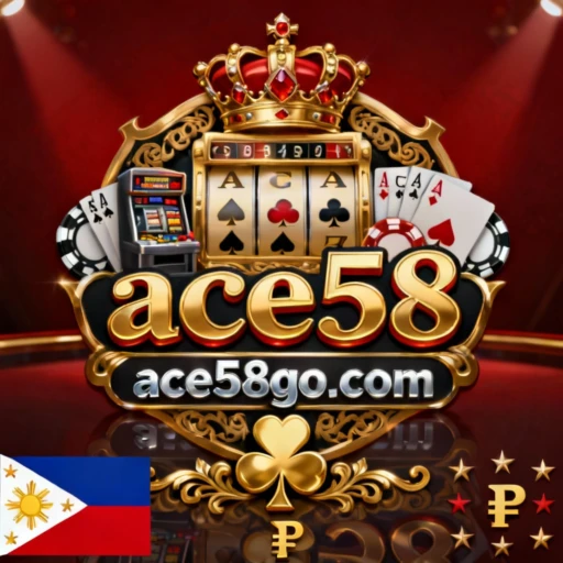 ace58