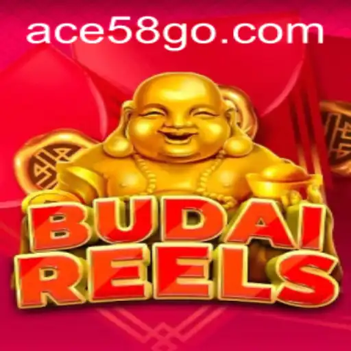 Discover the Excitement of BudaiReels: Ace58's Latest Gaming Sensation