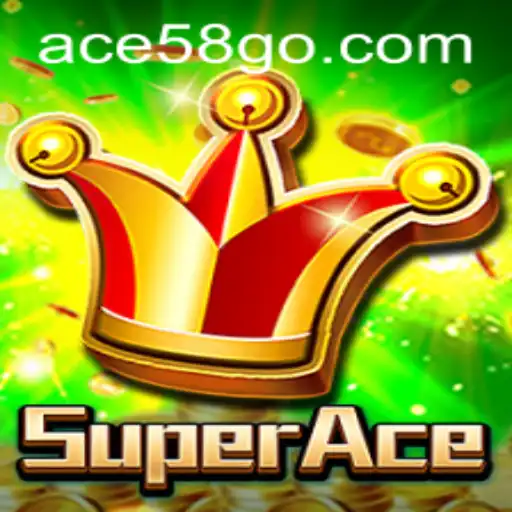The Exciting World of SuperAce: A Comprehensive Guide to Mastering the Game