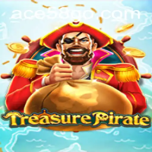 Exploring the Adventure of TreasurePirate: A New Phenomenon in Online Gaming