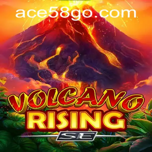 Discovering VolcanoRisingSE: An In-Depth Guide to the Game