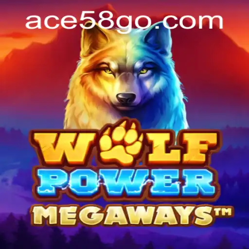 Discover the Thrills of WolfPowerMega: A Comprehensive Guide