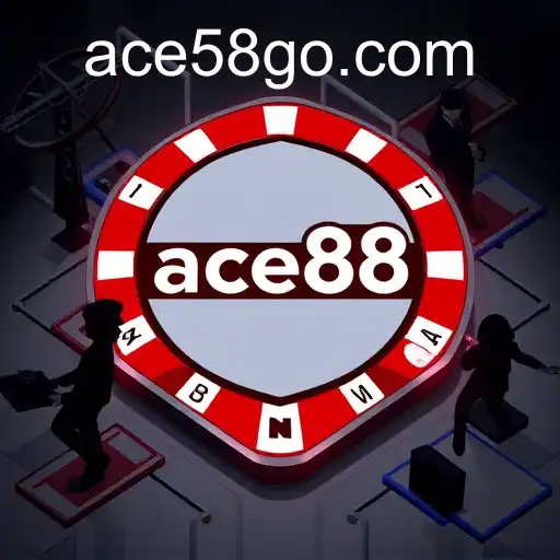 The Dynamics of Monopoly in Modern Economies