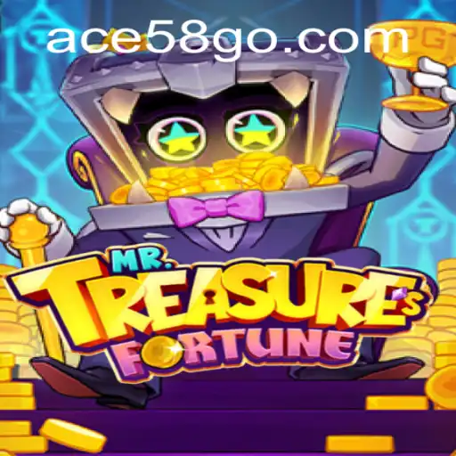 Unveiling MrTreasuresFortune: A Journey into Adventure and Fortune
