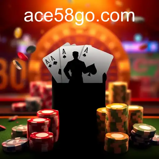 Responsible Gambling: A Comprehensive Outlook