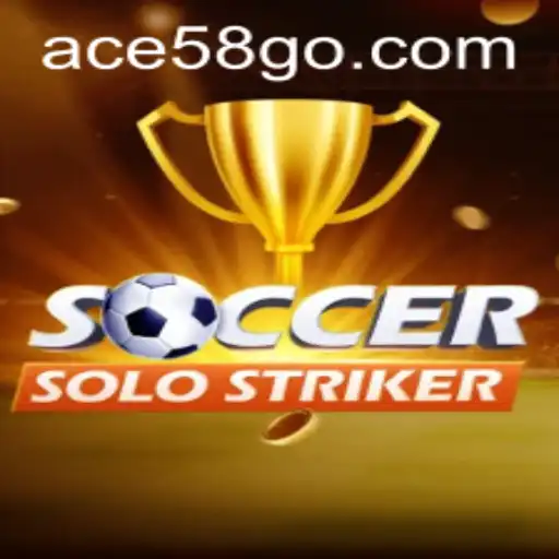 Unveiling SoccerSoloStriker: The Ultimate Solo Soccer Experience