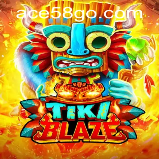 Dive into the Thrilling World of TikiBlaze
