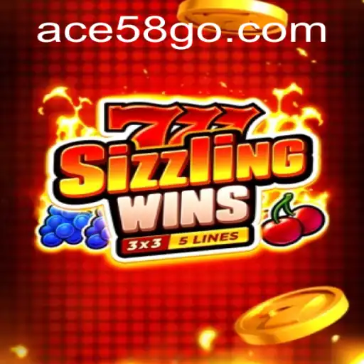 Unveiling the Excitement of 777sizzlingwins